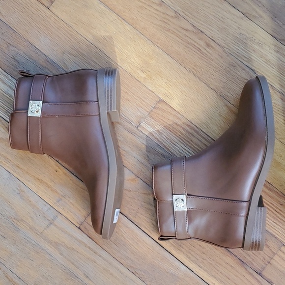 Charter Club womens boots‎ size 5m - Picture 5 of 11